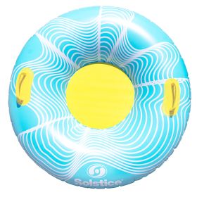 Solstice Watersports 39" All-Season Sport Tube