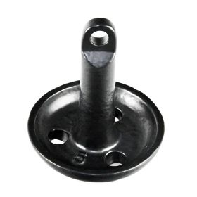 YakGear 5lb Mushroom Anchor