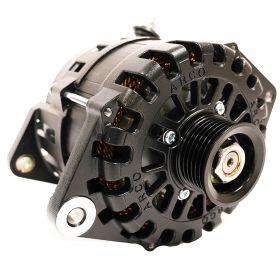 ARCO Marine Zeus A275L 1"-2" Single Foot Alternator w/Terminal Block