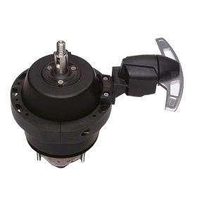 IMPULSE Single Paddle Trim Switch