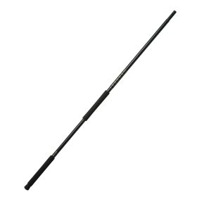 Shurhold 9' Telescoping Handle - 60"-108" - Fishing Series