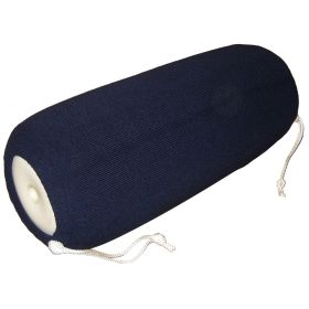 Polyform Fenderfits&trade; Fender Cover f/HTM-2 Fender - Navy Blue