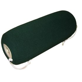 Polyform Fenderfits&trade; Fender Cover f/HTM-4 Fender - Green