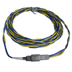 Bennett BOLT Actuator Wire Harness Extension - 10'