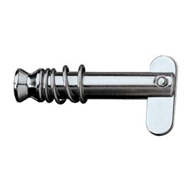 Ronstan Toggle Pin - 25.4mm (1") Length