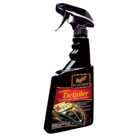 Meguiar's Flagship Ultimate Detailer - 24oz