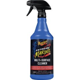 Meguiar&#39;s Extreme Marine - APC / Interior Multi-Surface Cleaner