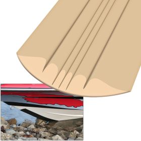 Megaware KeelGuard&reg; - 8&#39; - Sand