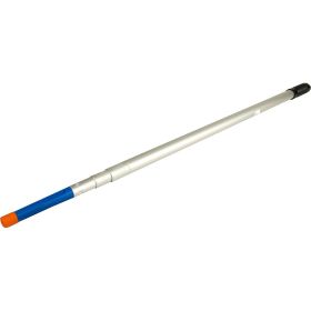 Sea-Dog Aluminum Three Piece Boat Pole - 8&#39;