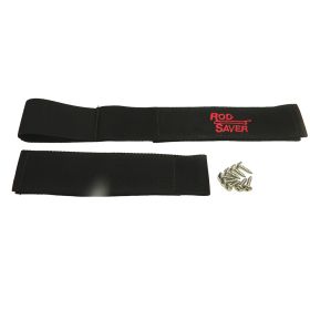 Rod Saver Pro Model Stretch 14" &amp; 8" Set