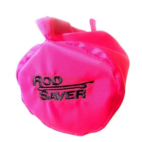 Rod Saver Bait &amp; Spinning Reel Wrap