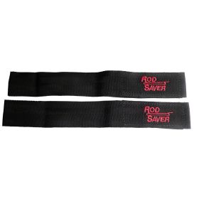 Rod Saver Rod Wraps - 32" - Pair