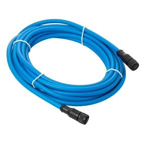 Veratron Bus Cable - 5M f/AcquaLink&reg; Gauges