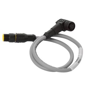 Veratron Bus to NMEA 2000&reg; Adapter f/AcquaLink&reg; Gauges