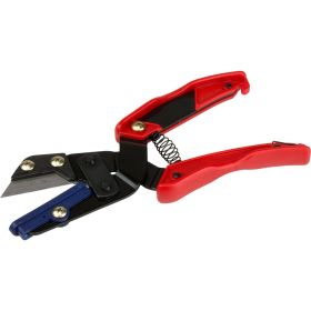 Sea-Dog Multi-Purpose Cutter - Powder Coated Steel