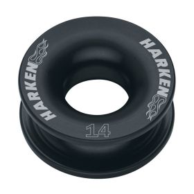 Harken 14mm Lead Ring