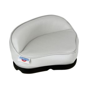 Springfield Pro Stand-Up Seat - White