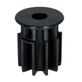 Springfield Taper-Lock&trade; Hi-Lo Bushing f/2-3/8" Post