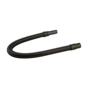 MetroVac 3&#39; Flexible Hose