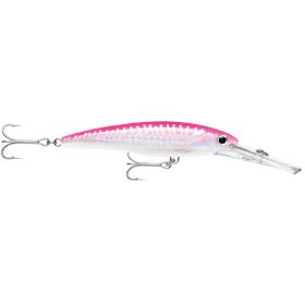 Rapala X-Rap&reg; Magnum&reg; 15 Hot Pink UV