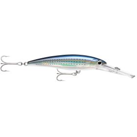 Rapala X-Rap&reg; Magnum&reg; 15 Spotted Minnow