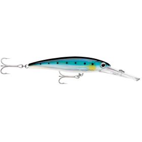 Rapala X-Rap&reg; Magnum&reg; 20 Sardine