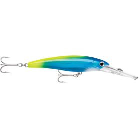 Rapala X-Rap&reg; Magnum&reg; 30 Yellow Fusilier UV