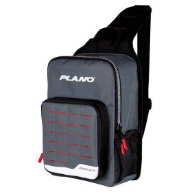 Plano Weekend Series&trade; Sling Pack - 3600 Series