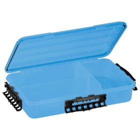 Plano 3700 Waterproof StowAway&reg;