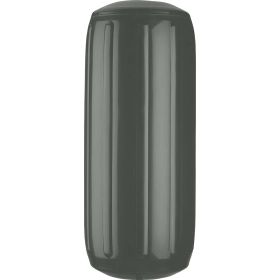 Polyform HTM-1 Fender 6.3" x 15.5" - Graphite