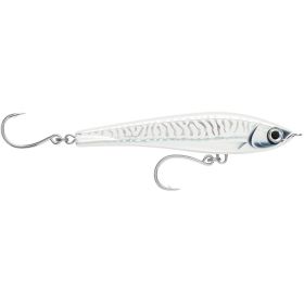 Rapala X-Rap&reg; Magnum Stick 17 - HD Ghost