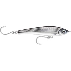 Rapala X-Rap&reg; Magnum Stick 17 - Mullet