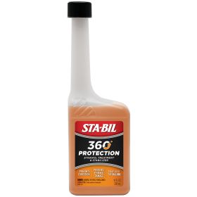 STA-BIL 360&deg;&reg; Protection - 10oz